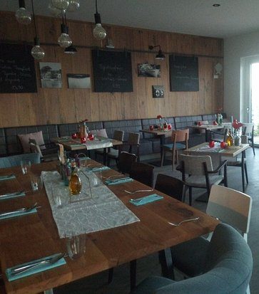 Dinnershow Escape-Dinner in Iserlohn