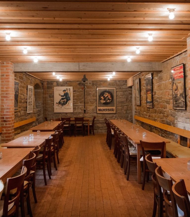 Dinnershow Escape-Dinner in Iserlohn