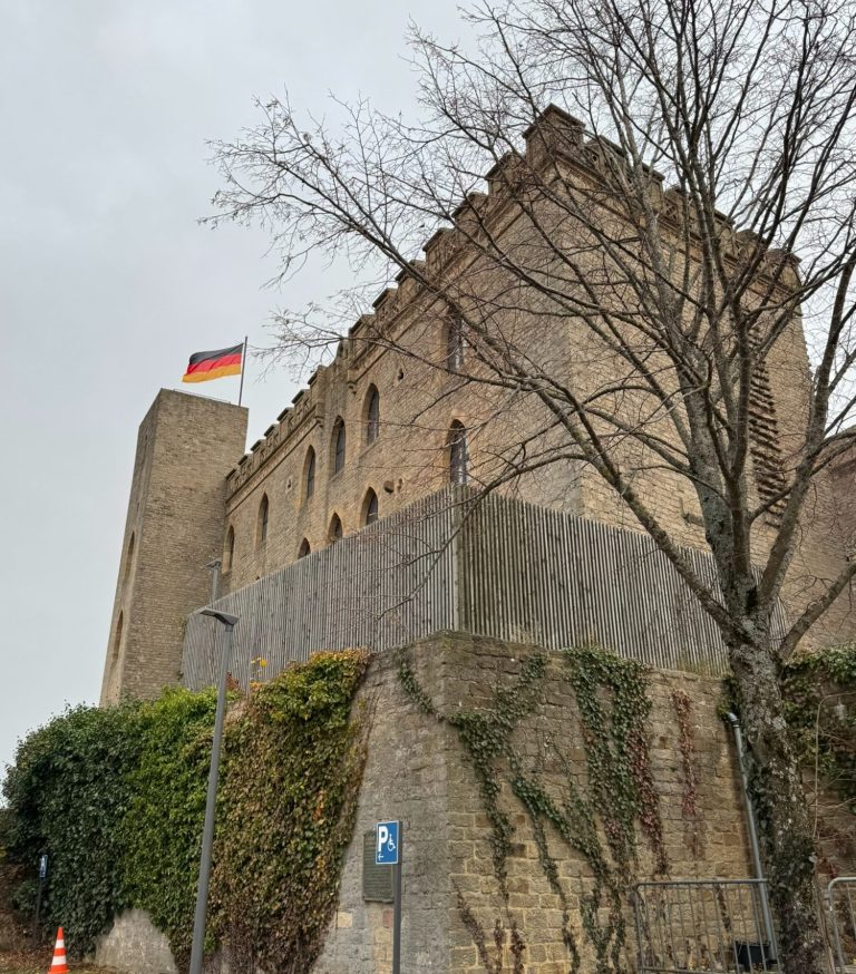 Dinnershow Escape-Dinner in Iserlohn
