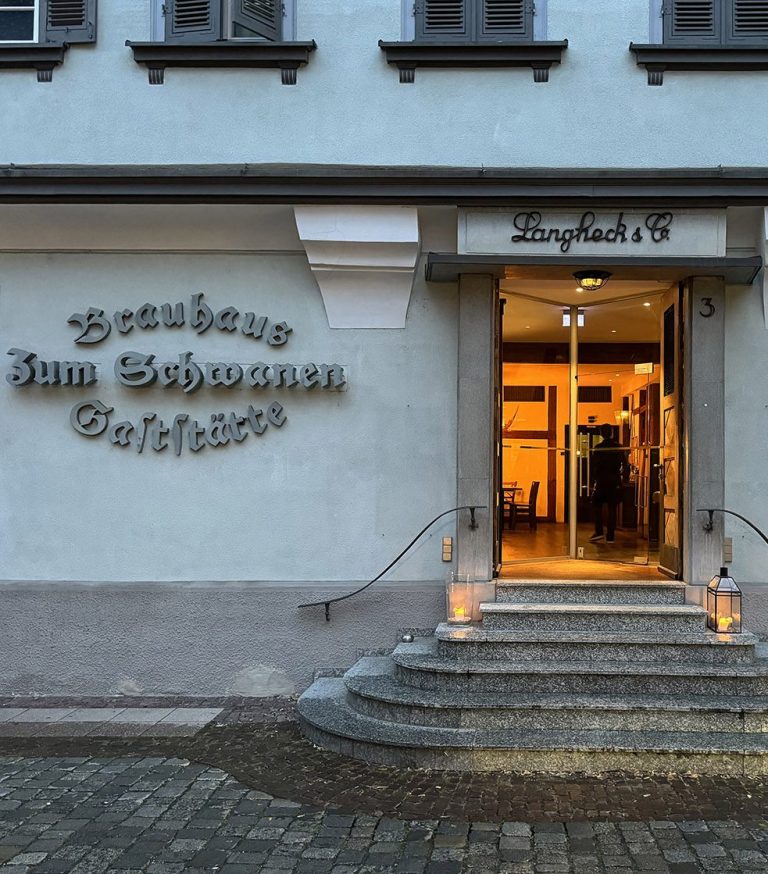 Dinnershow Escape-Dinner in Iserlohn
