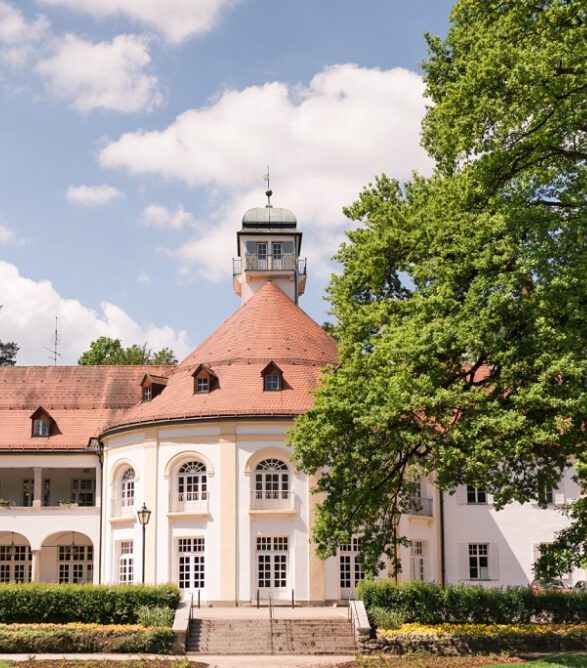 Dinnershow Escape-Dinner in Iserlohn