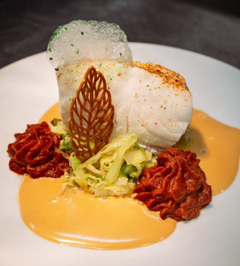 Dinnershow Escape-Dinner in Iserlohn